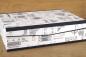 Preview: Great box with architectural drawings